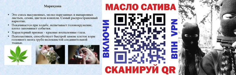 darknet Telegram  цены   Санкт-Петербург  Дистиллят ТГК THC oil 